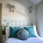 Appartamento The House Deluxe 2 Bedroom Upper Floor