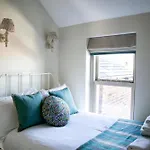 Appartamento The House Deluxe 2 Bedroom Upper Floor