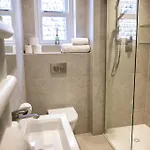 The House Deluxe 2 Bedroom Upper Floor Appartamento