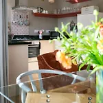 The House Deluxe 2 Bedroom Upper Floor Appartamento Harrogate