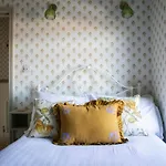 The House Deluxe 2 Bedroom Upper Floor Appartamento Harrogate