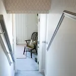 The House Deluxe 2 Bedroom Upper Floor Harrogate