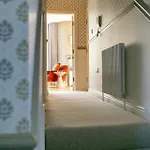 The House Deluxe 2 Bedroom Upper Floor Appartamento *