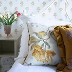 The House Deluxe 2 Bedroom Upper Floor Appartamento *