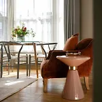 Appartamento The House Deluxe 2 Bedroom Upper Floor Harrogate