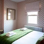 Appartamento The House Deluxe 2 Bedroom Upper Floor