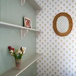 The House Deluxe 2 Bedroom Upper Floor Appartamento